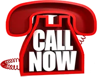 Security Garage Door Repairs Oakland, CA 510-279-2306 Security Garage Door Repairs Oakland, CA 510-279-2306 - call-sid-gr-33m