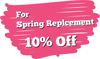 Security Garage Door Repairs Oakland, CA 510-279-2306 Security Garage Door Repairs Oakland, CA 510-279-2306 - cpn-si-gr-33m