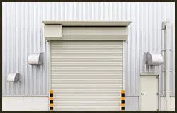Security Garage Door Repairs, Oakland, CA 510-279-2306 Security Garage Door Repairs, Oakland, CA 510-279-2306 - serv-commercial-gr-33m