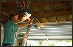 Security Garage Door Repairs, Oakland, CA 510-279-2306 Security Garage Door Repairs, Oakland, CA 510-279-2306 - serv-repair-gr-33m