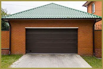 Security Garage Door Repairs Oakland, CA 510-279-2306 Security Garage Door Repairs Oakland, CA 510-279-2306 - serv-sid-overhead-gr-33m
